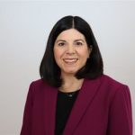 msc_industrial_supply_co___sara_dulski___headshot