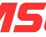 msc_logo