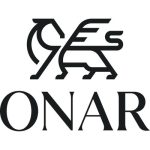 onar_logo