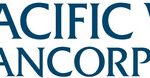 pacific_west_bancorp_horizontal_logo