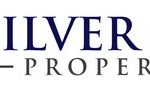 picture1_logo