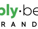 simply_better_brands_corp__simply_better_brands_corp__announces