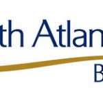 south_atlantic_bank_logo