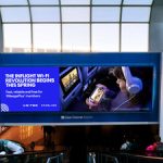 starlink_united_january2025