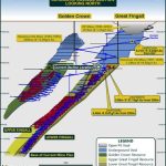 westgold_resources_limited_december_2024_quarterly_repor-11