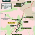 westgold_resources_limited_december_2024_quarterly_repor-12