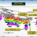 westgold_resources_limited_december_2024_quarterly_repor-13