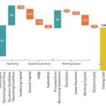 westgold_resources_limited_december_2024_quarterly_report-1