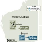 westgold_resources_limited_december_2024_quarterly_report