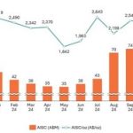 westgold_resources_limited_december_2024_quarterly_report-3
