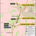 westgold_resources_limited_december_2024_quarterly_report-5