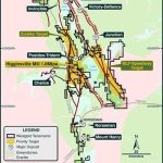 westgold_resources_limited_december_2024_quarterly_report-6