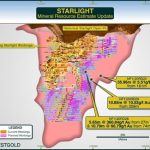 westgold_resources_limited_december_2024_quarterly_report-7