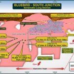 westgold_resources_limited_december_2024_quarterly_report-8