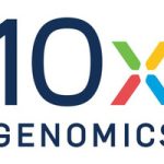 10x_genomics_logo_v1