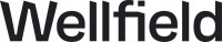 Corporate Logo