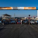 additional_image_2__hyundai_ioniq_5_n_ta_spec_sets_fastest_ev_record_at__attack_tsukuba_2025