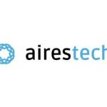 airestech_logo_logo