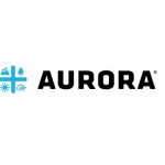 aurora_cannabis_inc__breaking_down_barriers__aurora_cannabis_eas