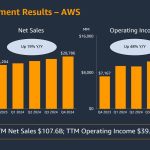 aws-2024-financials