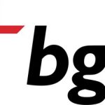 bgc_logo