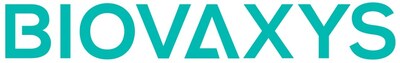 BioVaxys Logo BioVaxys Logo
