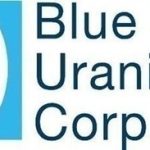 blue_sky_uranium_corp__blue_sky_s_shareholders_approve_the_propo-1
