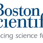 boston_scientific_logo