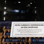 eggshortage