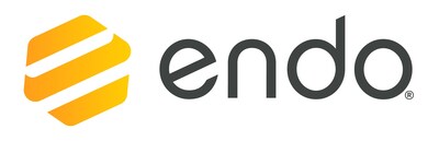 Endo logo
