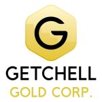 getchell_gold_corp__getchell_gold_corp__files_robust_preliminary-2
