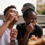 gettyimages-972911836