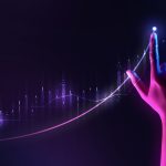 growth-curve