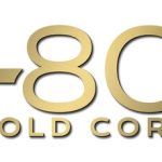 i_80_gold_corp_correction_to_i_80_gold_s_announcement_of_positiv-6