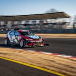 image_1__hyundai_ioniq_5_n_ta_spec_sets_fastest_ev_record_at__attack_tsukuba_2025