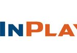 inplay_oil_corp__inplay_oil_corp__announces_transformative_acqui