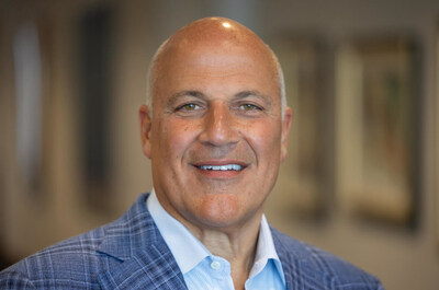John Morikis