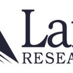 lam_research_logo_v1