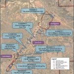 laramide_resources_ltd__laramide_releases_final_results_from_202-1