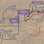 laramide_resources_ltd__laramide_releases_final_results_from_202
