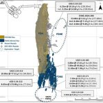 lundin_gold_inc__lundin_gold_extends_high_grade_gold_at_fdn_sout-1