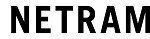 netramark_holdings_inc__netramark_to_present_novel_ai_based_clin