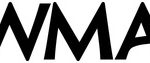 newmark_group_logo_v1