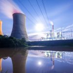 nuclear-power-plant