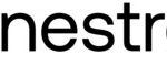 onestream_software_logo