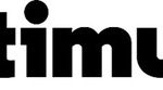 optimum_logo