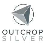 outcrop_silver___gold_corporation_outcrop_silver_announces_the_e