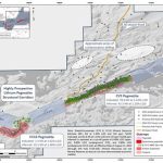 patriot_battery_metals_inc__patriot_battery_metals_commences_202-5