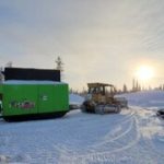 patriot_battery_metals_inc__patriot_battery_metals_commences_202-6