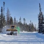 patriot_battery_metals_inc__patriot_battery_metals_commences_202-7